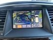 2020 Nissan Armada 4x2 SV - 23049722 - 17