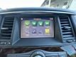 2020 Nissan Armada 4x2 SV - 23049722 - 18