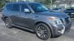 2020 Nissan Armada 4x2 SV - 23049722 - 1