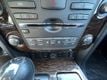 2020 Nissan Armada 4x2 SV - 23049722 - 19