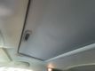 2020 Nissan Armada 4x2 SV - 23049722 - 20
