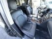 2020 Nissan Armada 4x2 SV - 23049722 - 21
