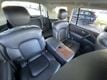 2020 Nissan Armada 4x2 SV - 23049722 - 22
