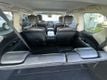 2020 Nissan Armada 4x2 SV - 23049722 - 23