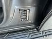 2020 Nissan Armada 4x2 SV - 23049722 - 25