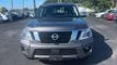 2020 Nissan Armada 4x2 SV - 23049722 - 2