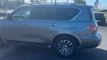 2020 Nissan Armada 4x2 SV - 23049722 - 5