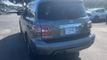 2020 Nissan Armada 4x2 SV - 23049722 - 6