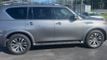 2020 Nissan Armada 4x2 SV - 23049722 - 8