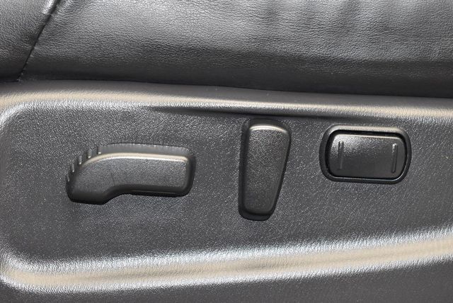 2020 Nissan Armada 4x4 Platinum - 22979672 - 15