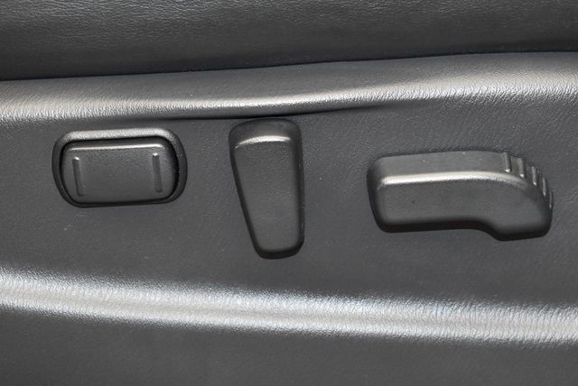 2020 Nissan Armada 4x4 Platinum - 22979672 - 28