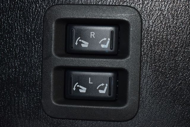 2020 Nissan Armada 4x4 Platinum - 22979672 - 46