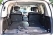 2020 Nissan Armada 4x4 SL - 22575868 - 12