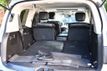 2020 Nissan Armada 4x4 SL - 22575868 - 13