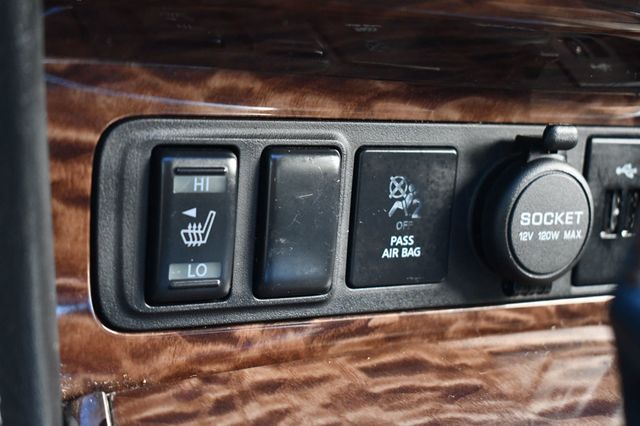 2020 Nissan Armada 4x4 SL - 22575868 - 46