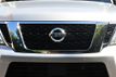 2020 Nissan Armada 4x4 SL - 22575868 - 5