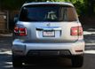 2020 Nissan Armada 4x4 SL - 22575868 - 8