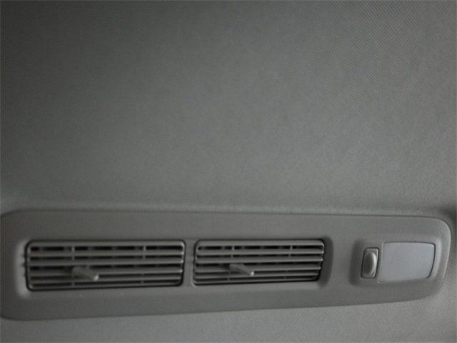 2020 Nissan Armada 4x4 SL - 22957926 - 15