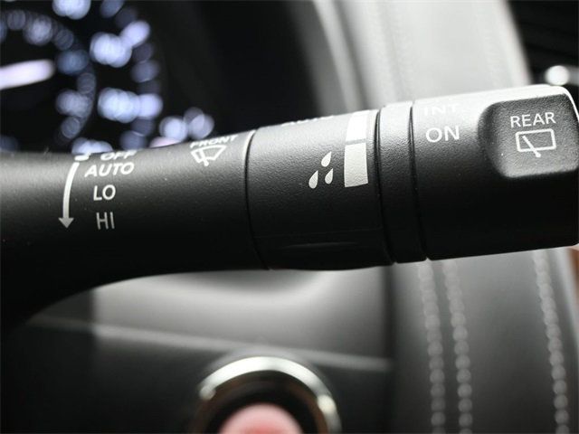 2020 Nissan Armada 4x4 SL - 22957926 - 28