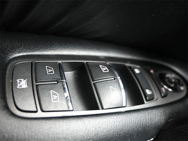 2020 Nissan Armada 4x4 SL - 22957926 - 30