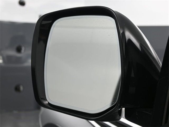 2020 Nissan Armada 4x4 SL - 22957926 - 7