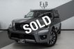 2020 Nissan Armada 4x4 SL - 22481921 - 0