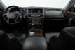 2020 Nissan Armada 4x4 SL - 22481921 - 9