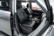 2020 Nissan Armada 4x4 SL - 22481921 - 10