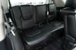 2020 Nissan Armada 4x4 SL - 22481921 - 13