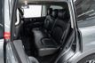 2020 Nissan Armada 4x4 SL - 22481921 - 34