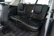 2020 Nissan Armada 4x4 SL - 22481921 - 36