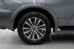 2020 Nissan Armada 4x4 SL - 22481921 - 45