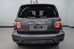 2020 Nissan Armada 4x4 SL - 22481921 - 4