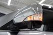 2020 Nissan Armada 4x4 SL - 22481921 - 50