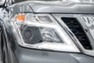 2020 Nissan Armada 4x4 SL - 22481921 - 52