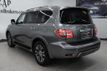 2020 Nissan Armada 4x4 SL - 22481921 - 5