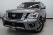 2020 Nissan Armada 4x4 SL - 22481921 - 60