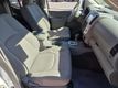 2020 Nissan Frontier Crew Cab 4x2 SV Automatic - 22933782 - 11