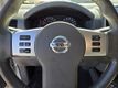 2020 Nissan Frontier Crew Cab 4x2 SV Automatic - 22933782 - 14