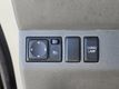 2020 Nissan Frontier Crew Cab 4x2 SV Automatic - 22933782 - 19