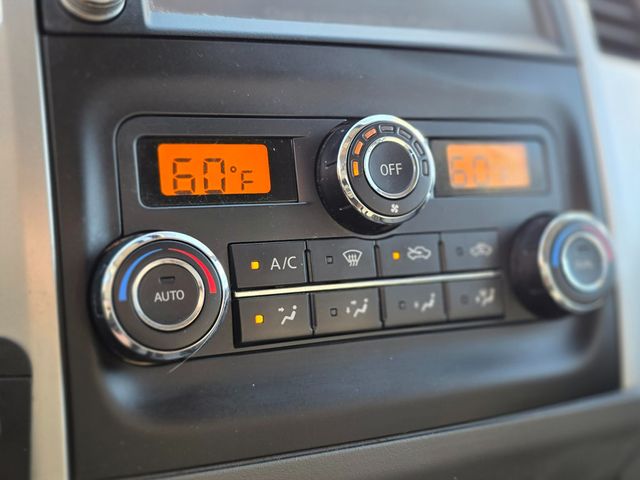 2020 Nissan Frontier Crew Cab 4x2 SV Automatic - 22968038 - 26