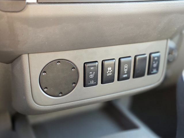 2020 Nissan Frontier Crew Cab 4x2 SV Automatic - 22968038 - 27