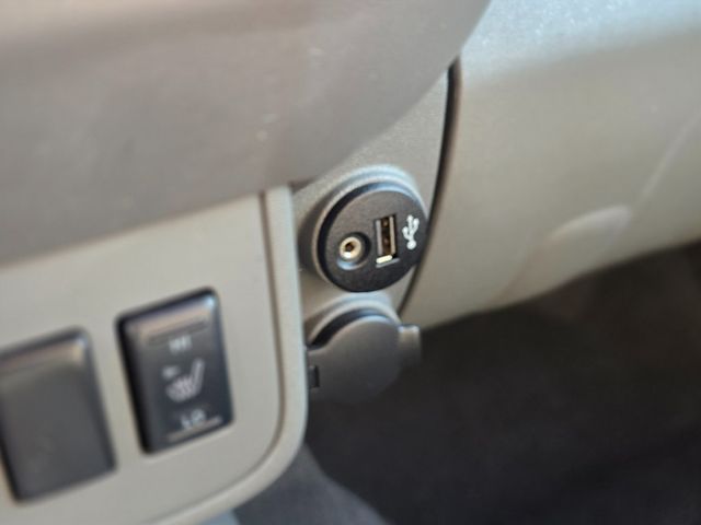 2020 Nissan Frontier Crew Cab 4x2 SV Automatic - 22968038 - 28