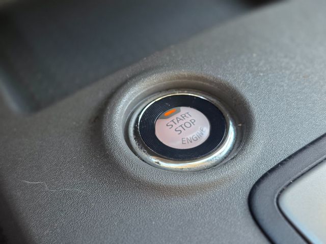 2020 Nissan Frontier Crew Cab 4x2 SV Automatic - 22968038 - 29