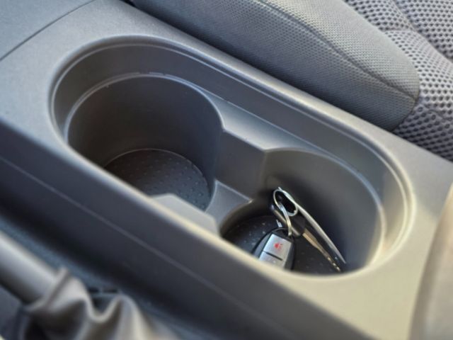 2020 Nissan Frontier Crew Cab 4x2 SV Automatic - 22968038 - 32