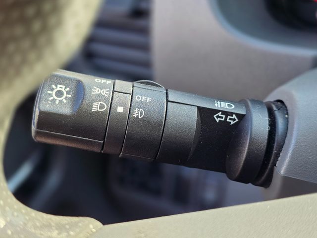 2020 Nissan Frontier Crew Cab 4x2 SV Automatic - 22968038 - 36