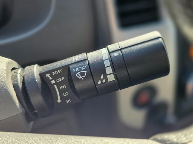 2020 Nissan Frontier Crew Cab 4x2 SV Automatic - 22968038 - 37