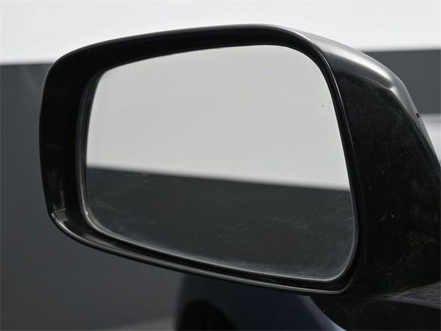 2020 Nissan Frontier Crew Cab 4x2 SV Automatic - 22977612 - 9