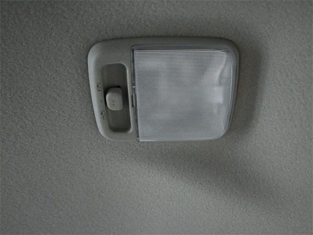 2020 Nissan Frontier Crew Cab 4x2 SV Automatic - 22977612 - 15