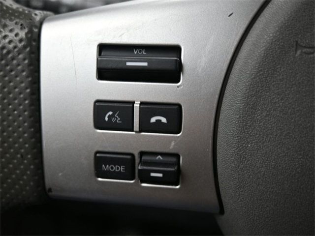 2020 Nissan Frontier Crew Cab 4x2 SV Automatic - 22977612 - 25